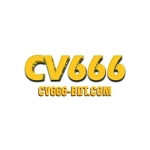 CV666