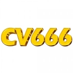 CV666 Game
