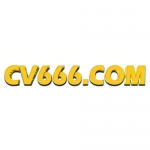 CV666 Game