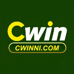cwinni com