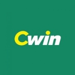 Cwin