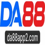 DA88