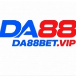 da88 betvip