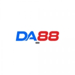 DA88 ASIA