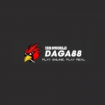 Daga88 com
