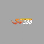 Nhà Cái SV388