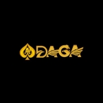 DAGA