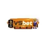 Dangkyvsbet Net
