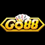 Dangnhapgo88 Co