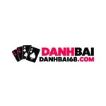 Danhbai68