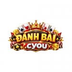 Danhbaicyou