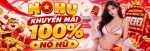 Nohu90