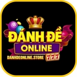 Đánh Đề Online