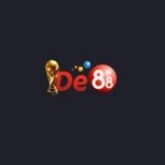 Nhà cái DE88