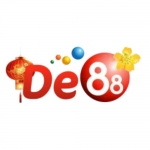 De88