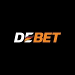 Debetpartners