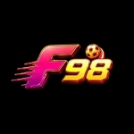 Df98net