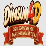 Dimsum4d terbaik