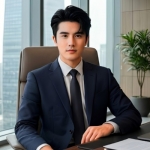 Dinhhaimanh