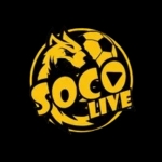 Socolive