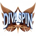 Divaspin Deutschland