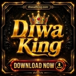 DIWA KING