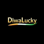Diwa Lucky