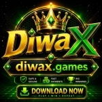Diwa X