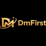 Dm First