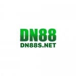 dn88819vip