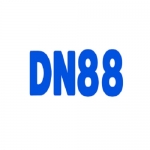 DN88