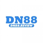 DN88 – Trang Chủ Chính Thức | Link Vào DN88 Mới Nhất