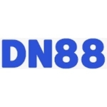 DN88