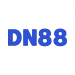DN88