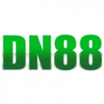 DN88 - Link Trang Chủ DN88 COM Uy Tín Số 1 Châu Á 2026 Tặng 88K