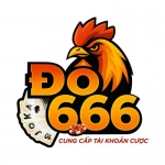 Do666gisstore
