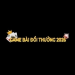 Game bài đổi thưởng