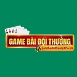 Game Bài Đổi Thưởng