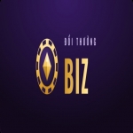 Đổi Thưởng BIZ