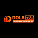 Dola789 Art