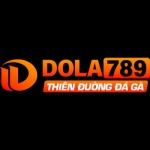 Dola789vin
