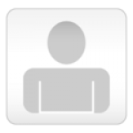 Dominic McLucas