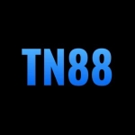 TN88