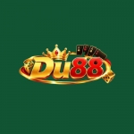 DU88 com