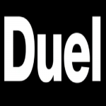 Duel Canada