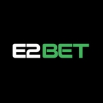 E28betorg