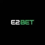 E2bet ninja