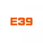 E3939org