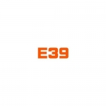 E39 INFO