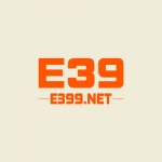 E39 net